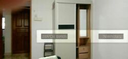 Blk 205 Ang Mo Kio Avenue 1 (Ang Mo Kio), HDB 4 Rooms #495295941